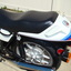 DSC03104 - 6370413 1982 R65LS MotoSport Custom