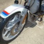 DSC03105 - 6370413 1982 R65LS MotoSport Custom