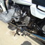 DSC03107 - 6370413 1982 R65LS MotoSport Custom