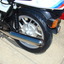 DSC03108 - 6370413 1982 R65LS MotoSport Custom