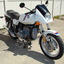 DSC03109 - 6370413 1982 R65LS MotoSport Custom