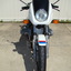 DSC03110 - 6370413 1982 R65LS MotoSport Custom