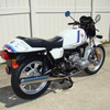 DSC03112 - 6370413 1982 R65LS MotoSpor...