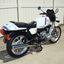 DSC03112 - 6370413 1982 R65LS MotoSport Custom