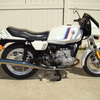 DSC03113 - 6370413 1982 R65LS MotoSpor...