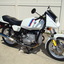 DSC03114 - 6370413 1982 R65LS MotoSport Custom