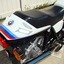 DSC03115 - 6370413 1982 R65LS MotoSport Custom