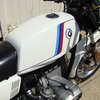 DSC03116 - 6370413 1982 R65LS MotoSpor...