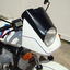 DSC03117 - 6370413 1982 R65LS MotoSport Custom