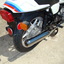 DSC03118 - 6370413 1982 R65LS MotoSport Custom