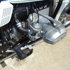 DSC03119 - 6370413 1982 R65LS MotoSpor...