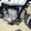 DSC03120 - 6370413 1982 R65LS MotoSport Custom