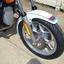 DSC03121 - 6370413 1982 R65LS MotoSport Custom