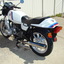 DSC03122 - 6370413 1982 R65LS MotoSport Custom