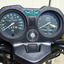 DSC03126 - 6370413 1982 R65LS MotoSport Custom