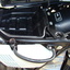 DSC03127b - 6370413 1982 R65LS MotoSport Custom