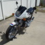 DSC03096 - 6370413 1982 R65LS MotoSport Custom