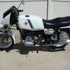 DSC03097 - 6370413 1982 R65LS MotoSpor...