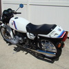 DSC03098 - 6370413 1982 R65LS MotoSpor...