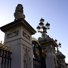 Gates 1746 - London, April 2009