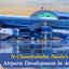 N Chandrababu Naidu's Impac... - Picture Box