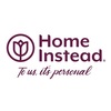 logo - Home Instead Cheltenham & C...