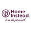 logo - Home Instead Cheltenham & Cotswolds