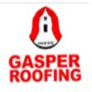 Gasper Roofing Picture Box
