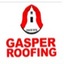 Gasper Roofing - Picture Box