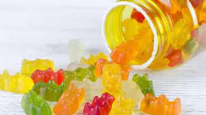 download (37) Bioblend CBD Gummies Reviews