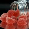 Trisha Yearwood Keto Gummies