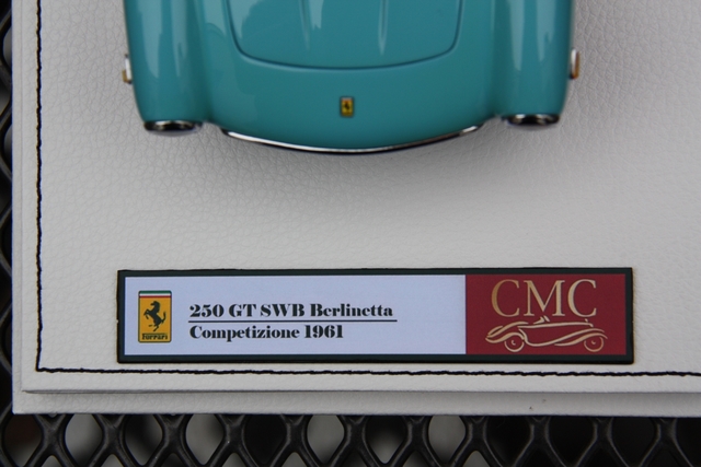 IMG 1276a (Kopie) 250 GT SWB Berlinetta Competizione 1961