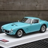 IMG 1278 (Kopie) - 250 GT SWB Berlinetta Compe...