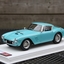 IMG 1278 (Kopie) - 250 GT SWB Berlinetta Competizione 1961