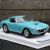 IMG 1281 (Kopie) - 250 GT SWB Berlinetta Compe...