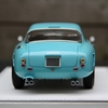 IMG 1285 (Kopie) - 250 GT SWB Berlinetta Compe...