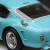 IMG 1287 (Kopie) - 250 GT SWB Berlinetta Compe...