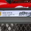 IMG 1291 (Kopie) - 250 GT SWB Berlinetta  s/n ...