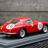 IMG 1297 (Kopie) - 250 GT SWB Berlinetta  s/n ...