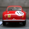 IMG 1299 (Kopie) - 250 GT SWB Berlinetta  s/n ...