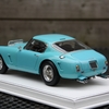 250 GT SWB Berlinetta Competizione 1961