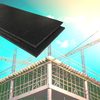 shuttering - Shuttering Board