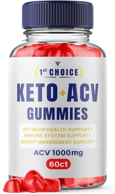 61vfI8a88qL 1st Choice Keto ACV Gummies Weight Reduction: Benefits, Trimmings, How To Purchase?