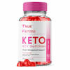 True Ketosis Keto ACV Gummies - Normal Weight Reduction Chewy candies {Official Site}