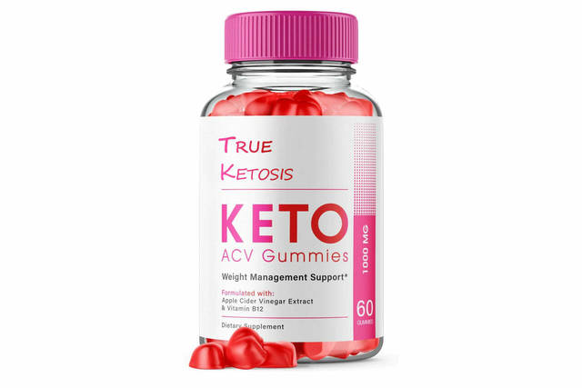 33768213 web1 M1 KDN20230831 True-Ketosis-Keto-Gum True Ketosis Keto ACV Gummies - Normal Weight Reduction Chewy candies {Official Site}
