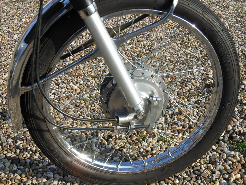 DSCN1917 - originele onderdelen