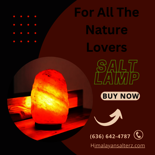 httpshimalayansalterz.com (6) salt lamp