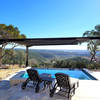 Reliable Solutions for Outd... - Picture Box