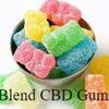 Bioblend CBD Gummies Reviews